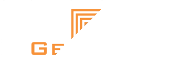 Genesis Aluminium Industries