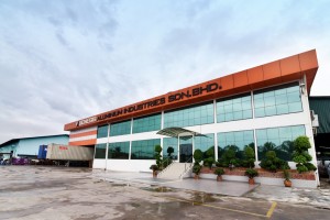 DSC 4919 