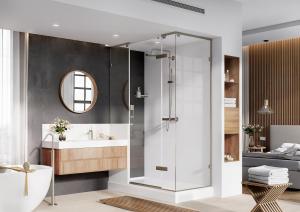 Brushed-Nickel-Enclosure-and-Unit