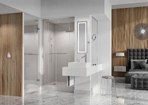 Enclosure-and-Toilet-with-vanity-unit